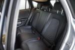 mercedes-benz-gla-180-2024-diesel-1950cc