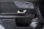 mercedes-benz-gla-180-2024-diesel-1950cc