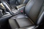 mercedes-benz-gla-180-2024-diesel-1950cc