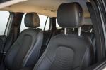 mercedes-benz-gla-180-2024-diesel-1950cc