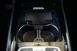 mercedes-benz-gla-180-2024-diesel-1950cc