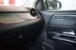mercedes-benz-gla-180-2024-diesel-1950cc