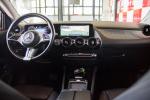 mercedes-benz-gla-180-2024-diesel-1950cc