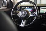 mercedes-benz-gla-180-2024-diesel-1950cc