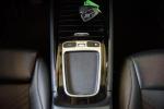mercedes-benz-gla-180-2024-diesel-1950cc