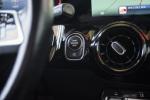 mercedes-benz-gla-180-2024-diesel-1950cc