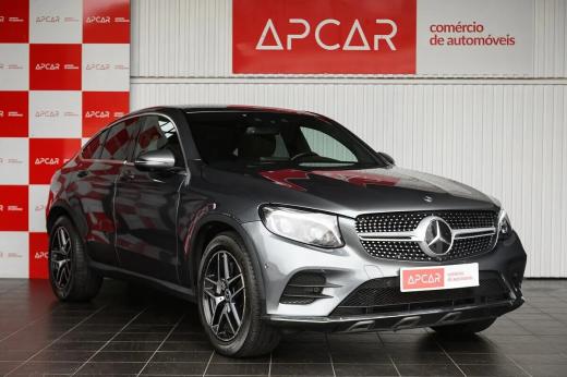 mercedes-benz-glc-250-d-coupe-4matic-2018-diesel-2143cc