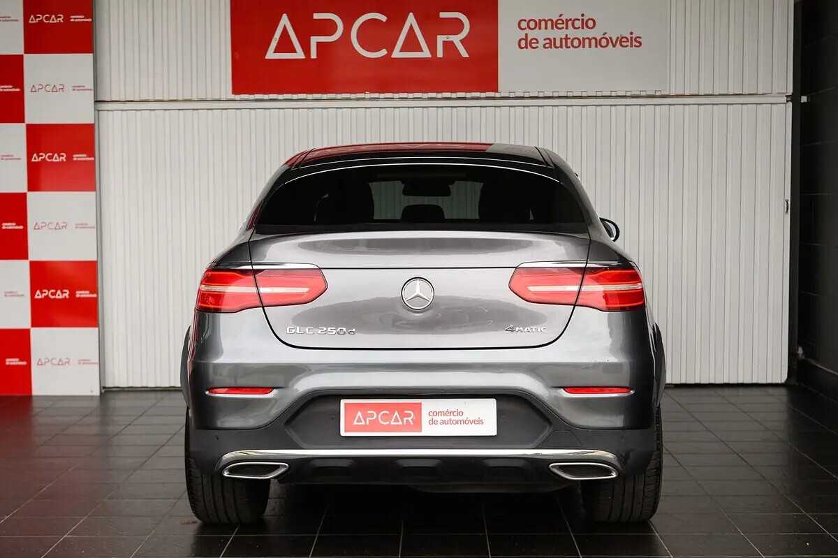 mercedes-benz-glc-250-d-coupe-4matic-2018-diesel-2143cc