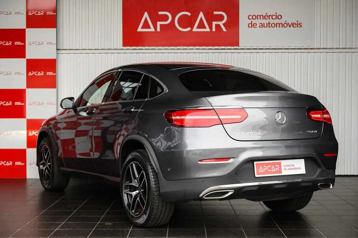 mercedes-benz-glc-250-d-coupe-4matic-2018-diesel-2143cc