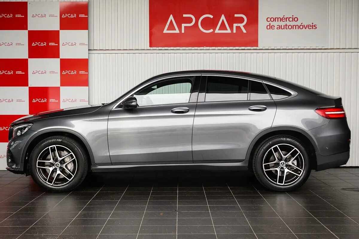 mercedes-benz-glc-250-d-coupe-4matic-2018-diesel-2143cc