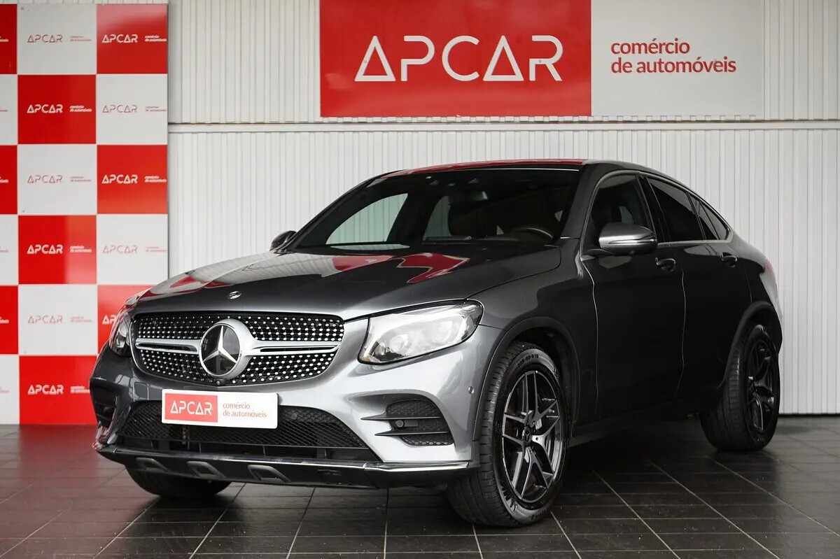 mercedes-benz-glc-250-d-coupe-4matic-2018-diesel-2143cc