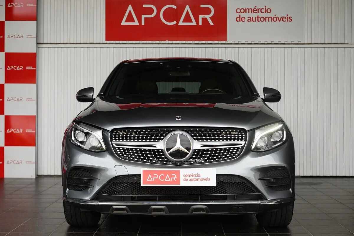 mercedes-benz-glc-250-d-coupe-4matic-2018-diesel-2143cc