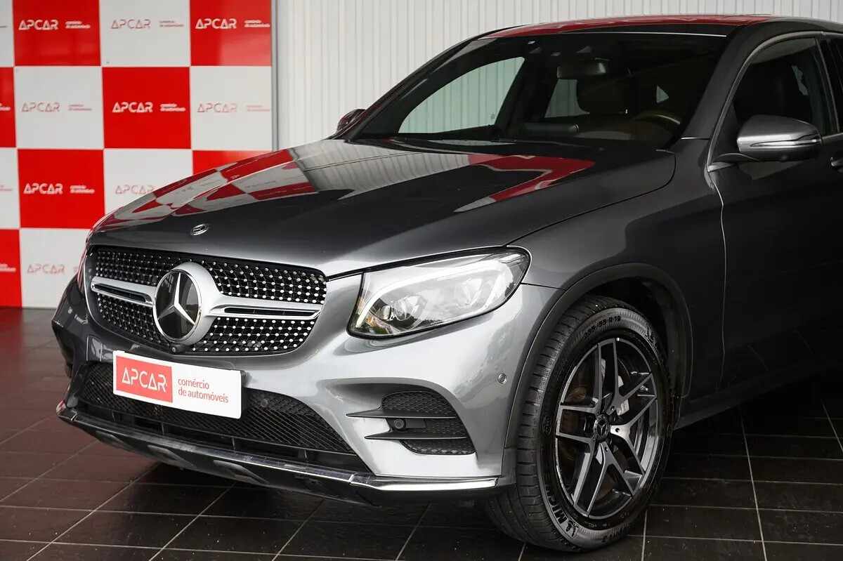mercedes-benz-glc-250-d-coupe-4matic-2018-diesel-2143cc