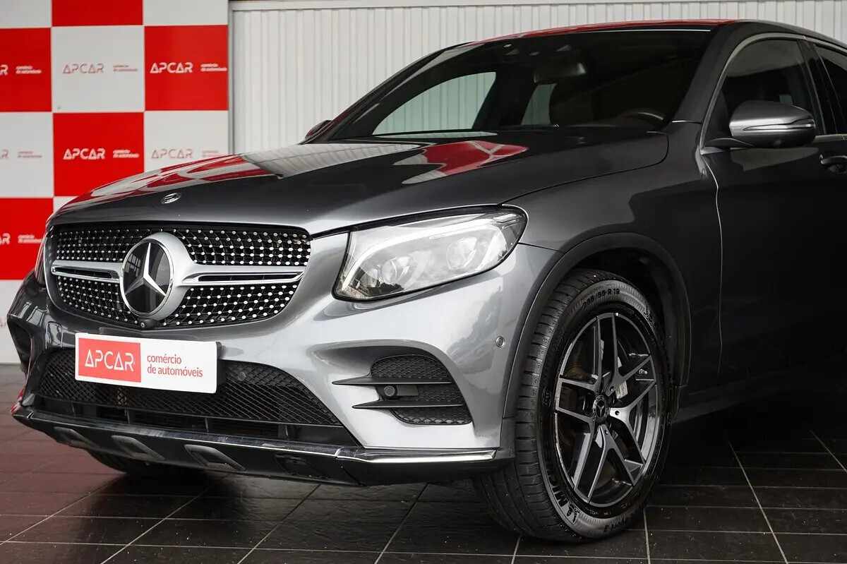 mercedes-benz-glc-250-d-coupe-4matic-2018-diesel-2143cc