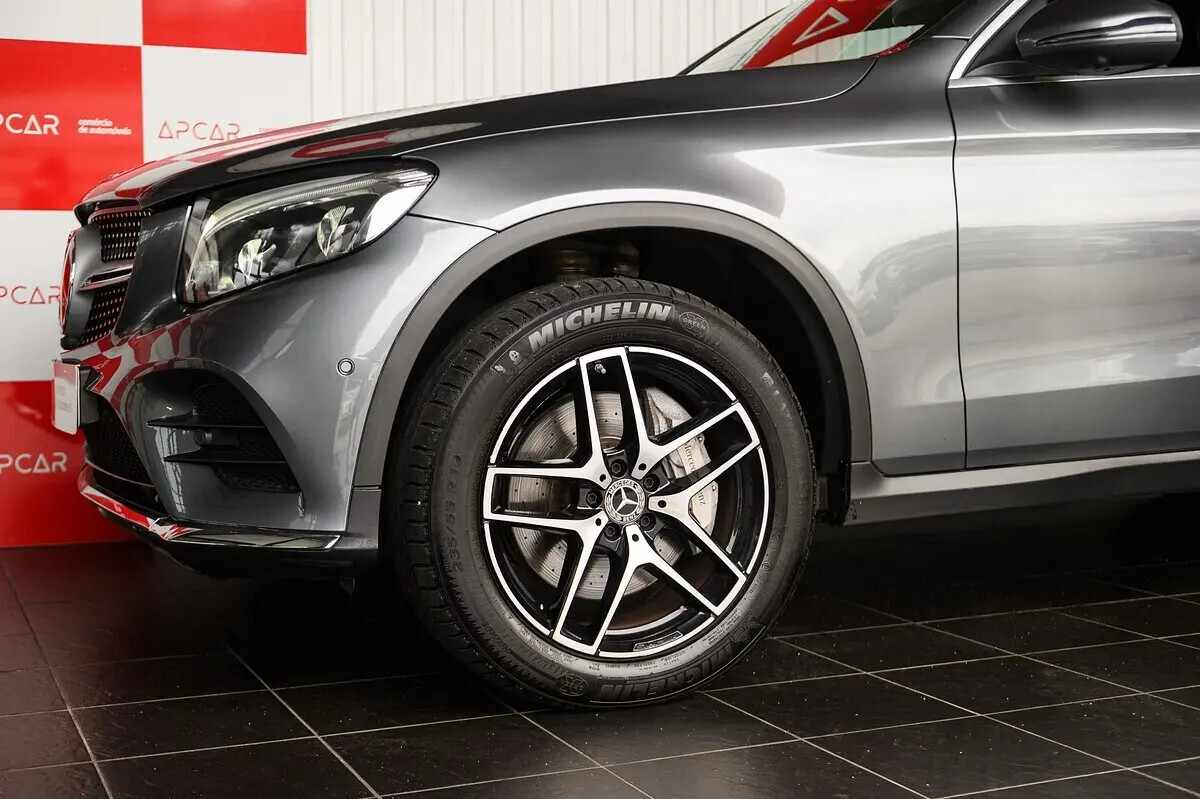 mercedes-benz-glc-250-d-coupe-4matic-2018-diesel-2143cc
