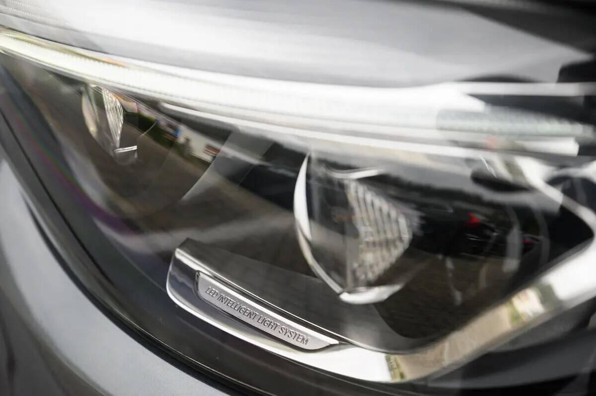 mercedes-benz-glc-250-d-coupe-4matic-2018-diesel-2143cc