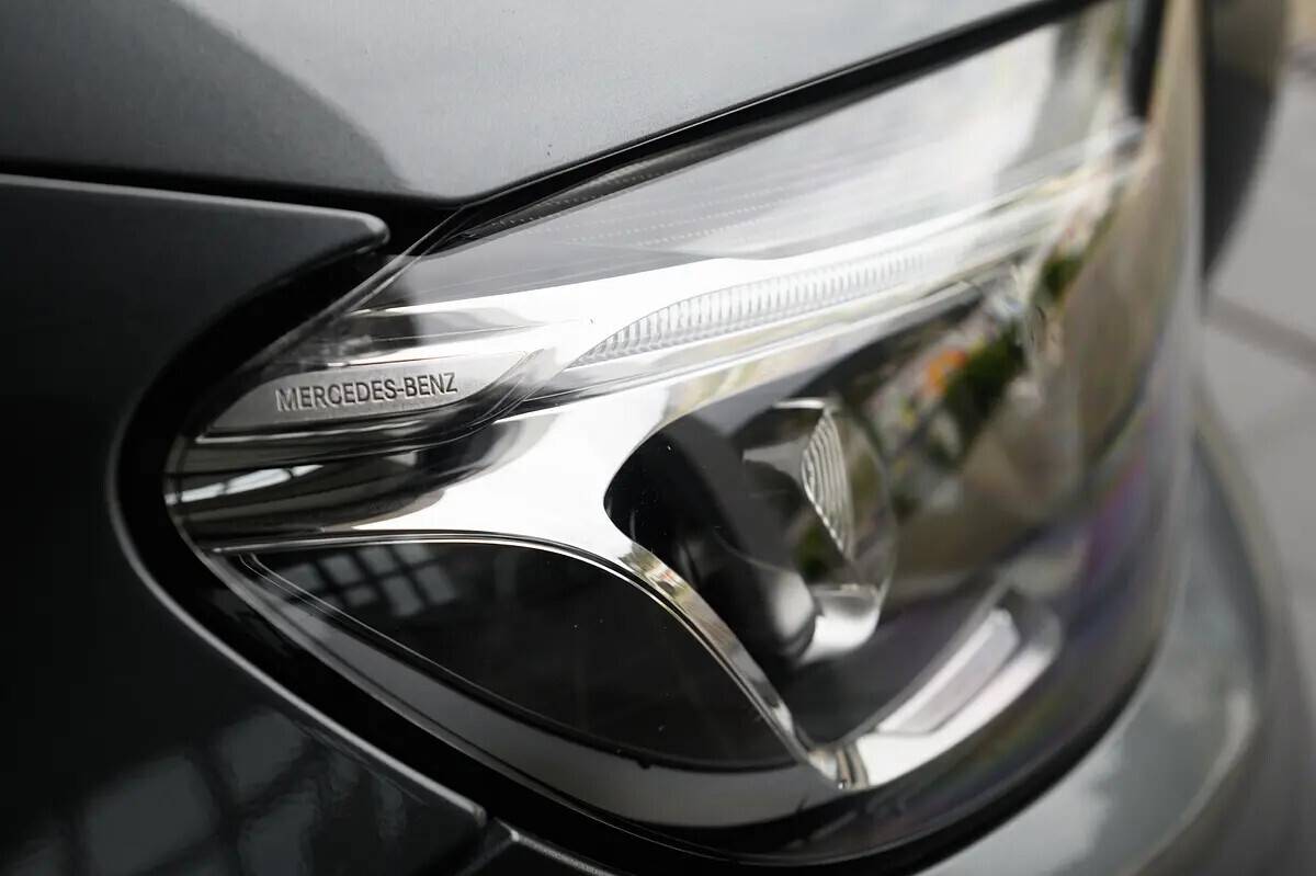mercedes-benz-glc-250-d-coupe-4matic-2018-diesel-2143cc
