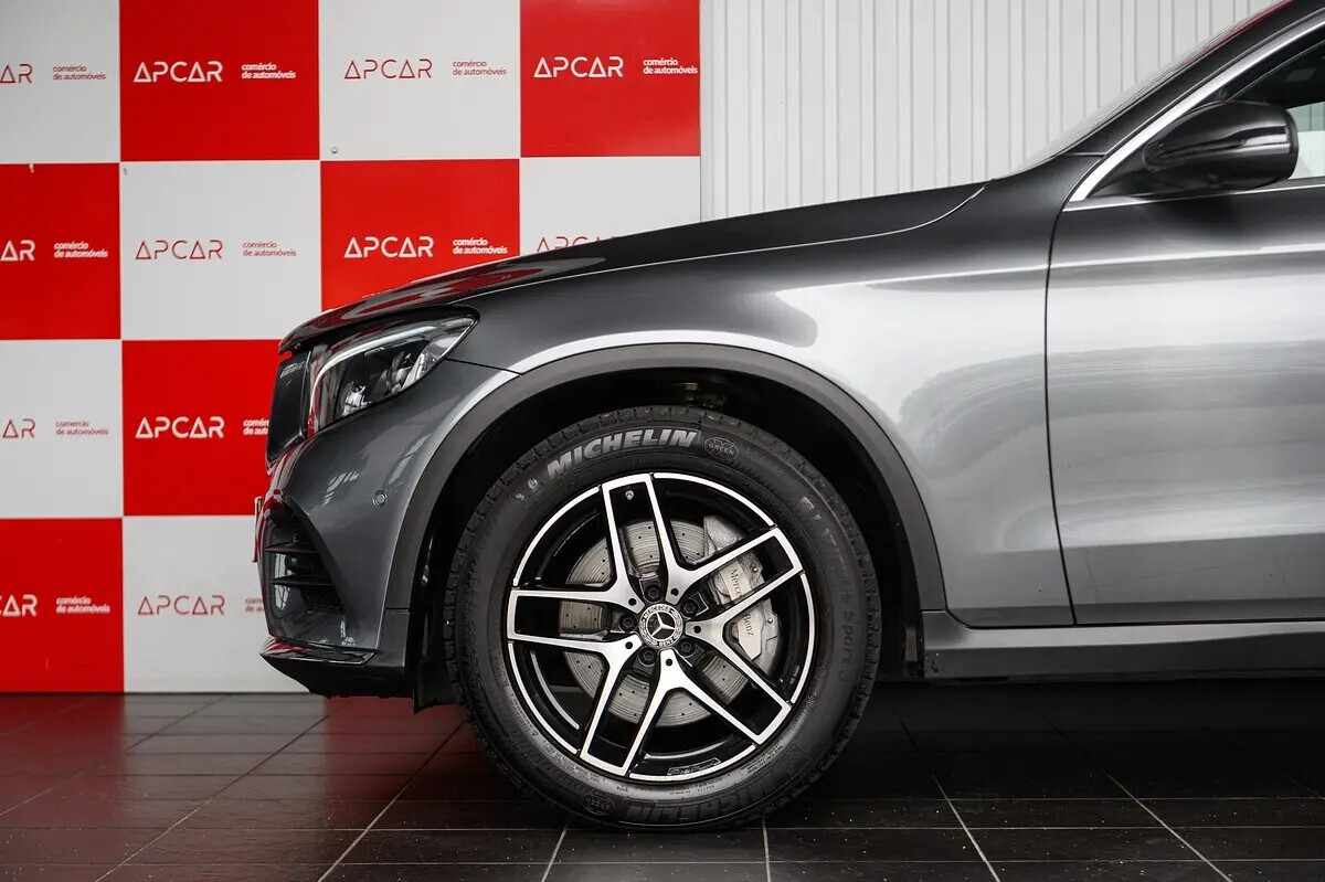 mercedes-benz-glc-250-d-coupe-4matic-2018-diesel-2143cc
