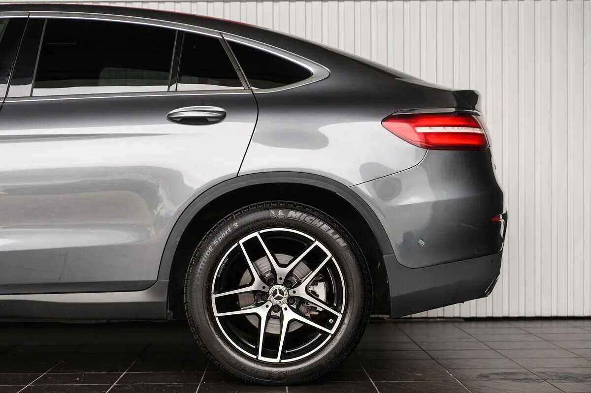mercedes-benz-glc-250-d-coupe-4matic-2018-diesel-2143cc
