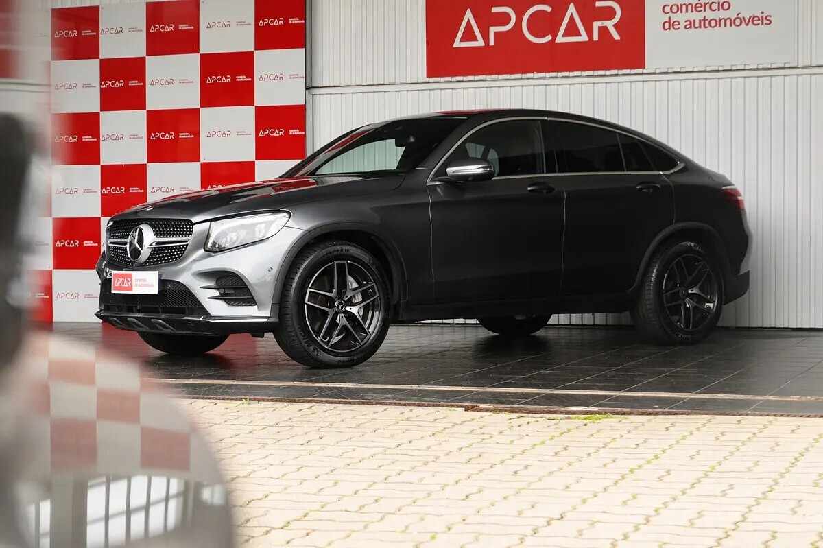 mercedes-benz-glc-250-d-coupe-4matic-2018-diesel-2143cc