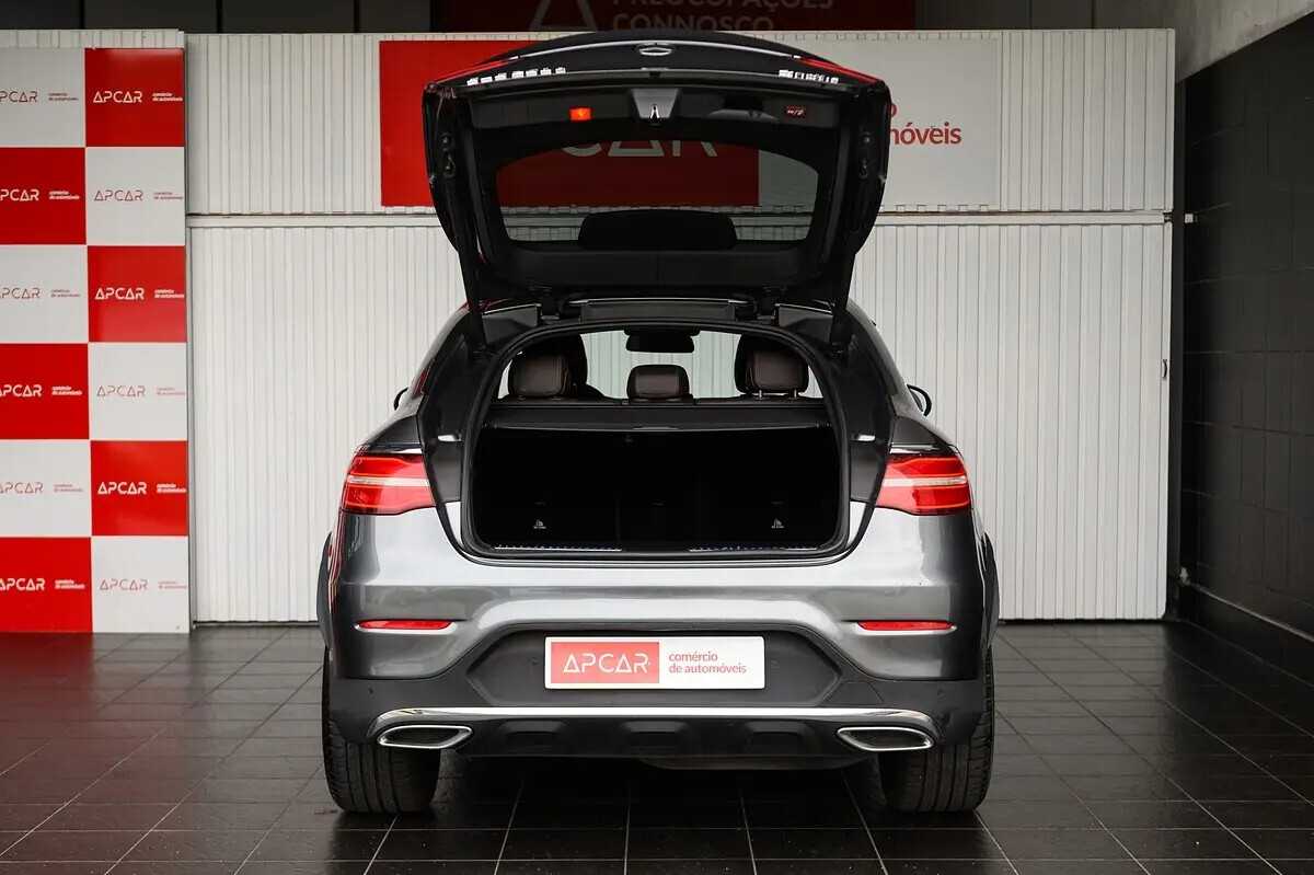 mercedes-benz-glc-250-d-coupe-4matic-2018-diesel-2143cc