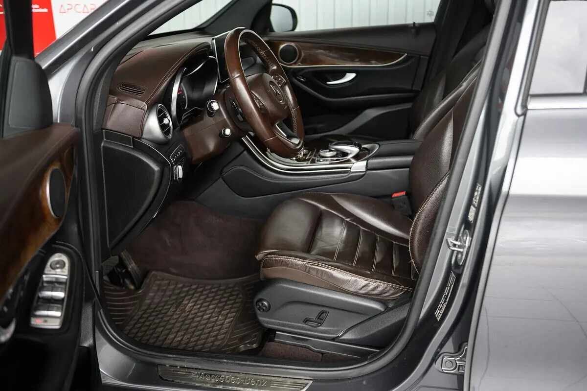 mercedes-benz-glc-250-d-coupe-4matic-2018-diesel-2143cc