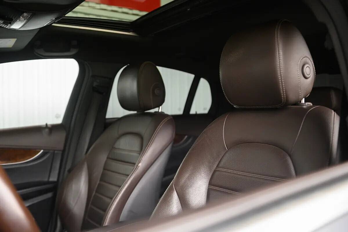 mercedes-benz-glc-250-d-coupe-4matic-2018-diesel-2143cc