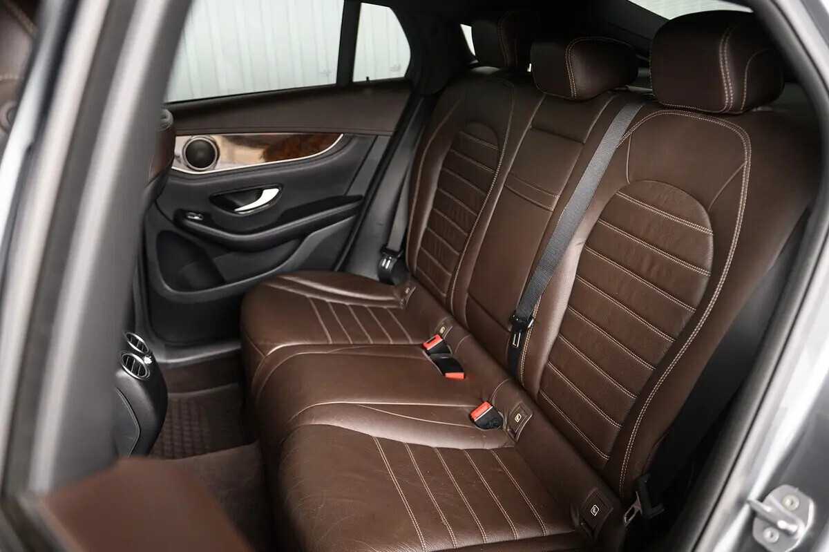 mercedes-benz-glc-250-d-coupe-4matic-2018-diesel-2143cc