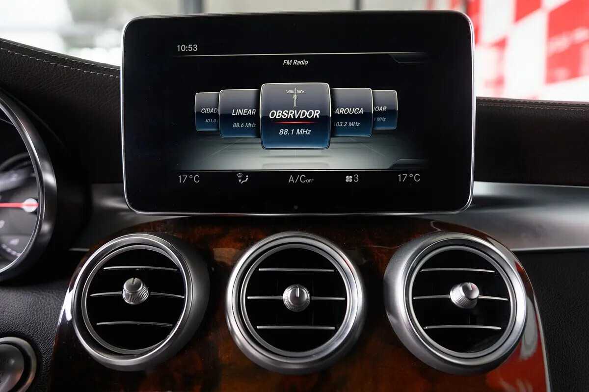 mercedes-benz-glc-250-d-coupe-4matic-2018-diesel-2143cc