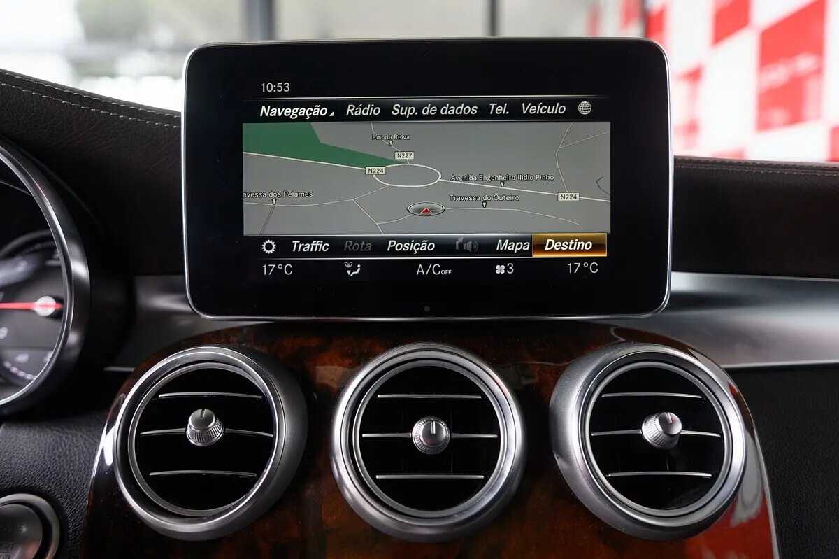 mercedes-benz-glc-250-d-coupe-4matic-2018-diesel-2143cc
