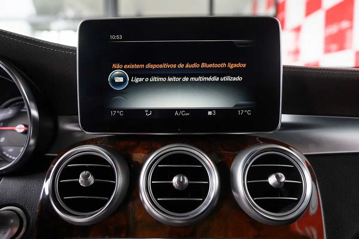 mercedes-benz-glc-250-d-coupe-4matic-2018-diesel-2143cc