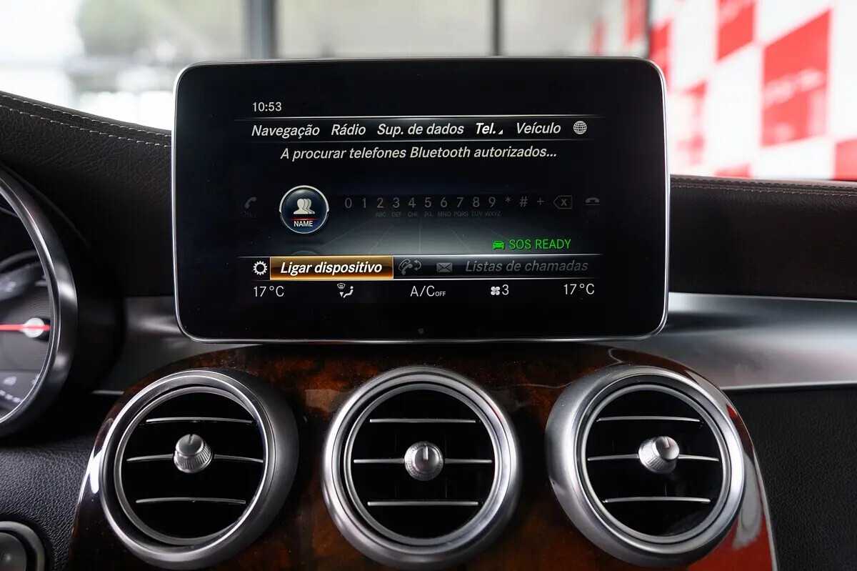 mercedes-benz-glc-250-d-coupe-4matic-2018-diesel-2143cc
