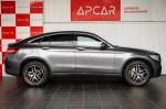 mercedes-benz-glc-250-d-coupe-4matic-2018-diesel-2143cc