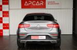 mercedes-benz-glc-250-d-coupe-4matic-2018-diesel-2143cc
