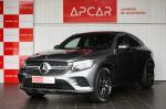 mercedes-benz-glc-250-d-coupe-4matic-2018-diesel-2143cc