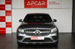 mercedes-benz-glc-250-d-coupe-4matic-2018-diesel-2143cc