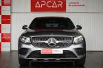 mercedes-benz-glc-250-d-coupe-4matic-2018-diesel-2143cc