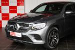 mercedes-benz-glc-250-d-coupe-4matic-2018-diesel-2143cc