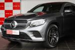 mercedes-benz-glc-250-d-coupe-4matic-2018-diesel-2143cc