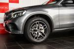 mercedes-benz-glc-250-d-coupe-4matic-2018-diesel-2143cc