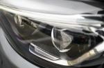 mercedes-benz-glc-250-d-coupe-4matic-2018-diesel-2143cc