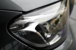 mercedes-benz-glc-250-d-coupe-4matic-2018-diesel-2143cc