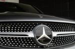 mercedes-benz-glc-250-d-coupe-4matic-2018-diesel-2143cc