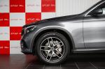 mercedes-benz-glc-250-d-coupe-4matic-2018-diesel-2143cc