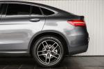 mercedes-benz-glc-250-d-coupe-4matic-2018-diesel-2143cc