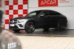 mercedes-benz-glc-250-d-coupe-4matic-2018-diesel-2143cc