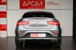 mercedes-benz-glc-250-d-coupe-4matic-2018-diesel-2143cc