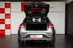 mercedes-benz-glc-250-d-coupe-4matic-2018-diesel-2143cc