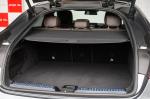 mercedes-benz-glc-250-d-coupe-4matic-2018-diesel-2143cc
