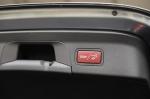 mercedes-benz-glc-250-d-coupe-4matic-2018-diesel-2143cc
